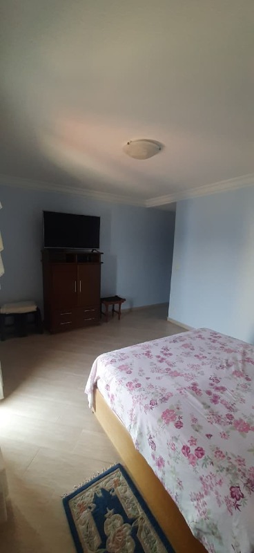 Casa, 3 quartos, 284 m² - Foto 11