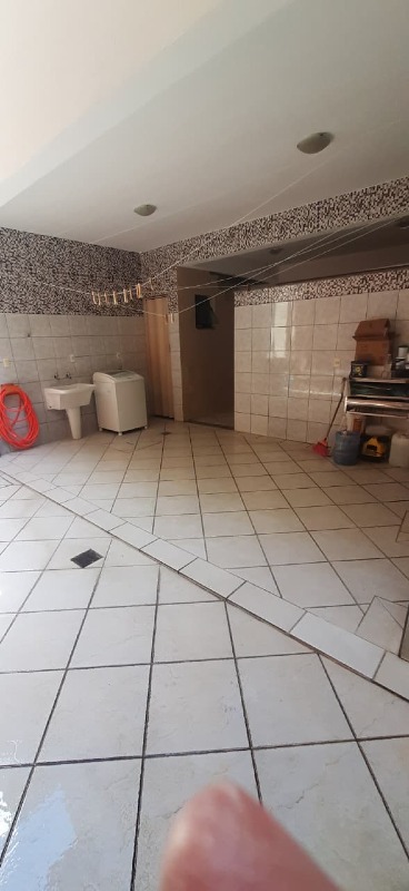 Casa, 3 quartos, 284 m² - Foto 29