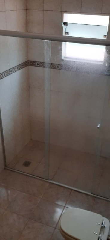 Casa, 3 quartos, 284 m² - Foto 21