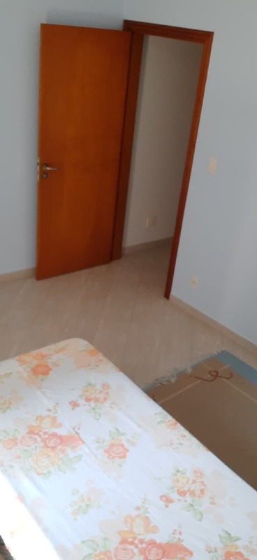 Casa, 3 quartos, 284 m² - Foto 13