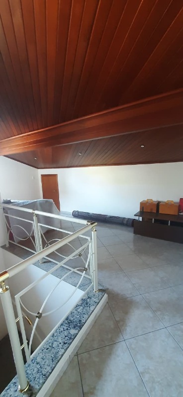 Casa, 3 quartos, 284 m² - Foto 26