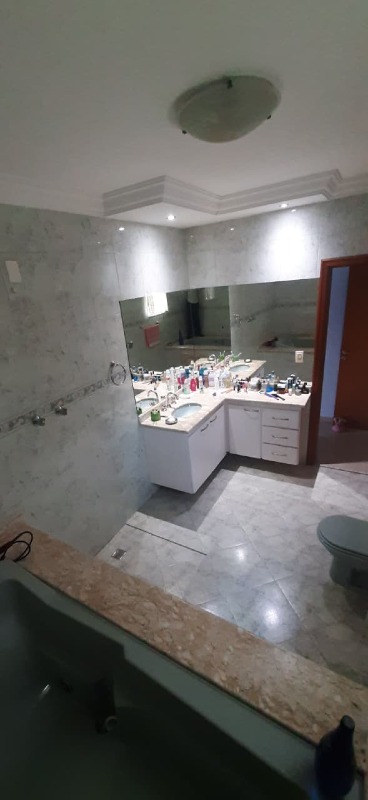 Casa, 3 quartos, 284 m² - Foto 17