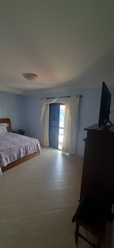 Casa, 3 quartos, 284 m² - Foto 10