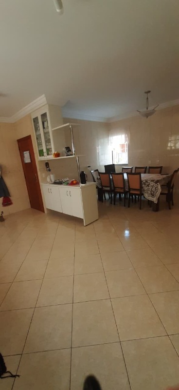 Casa, 3 quartos, 284 m² - Foto 9