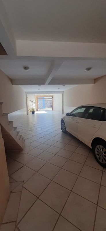 Casa, 3 quartos, 284 m² - Foto 30
