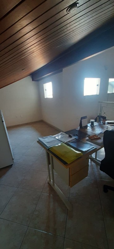 Casa, 3 quartos, 284 m² - Foto 28