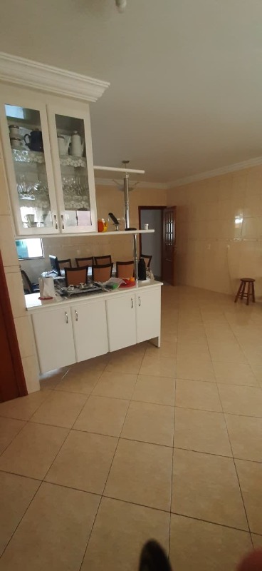 Casa, 3 quartos, 284 m² - Foto 8