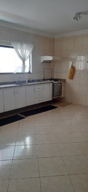 Casa, 3 quartos, 284 m² - Foto 7