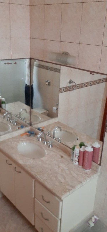 Casa, 3 quartos, 284 m² - Foto 22