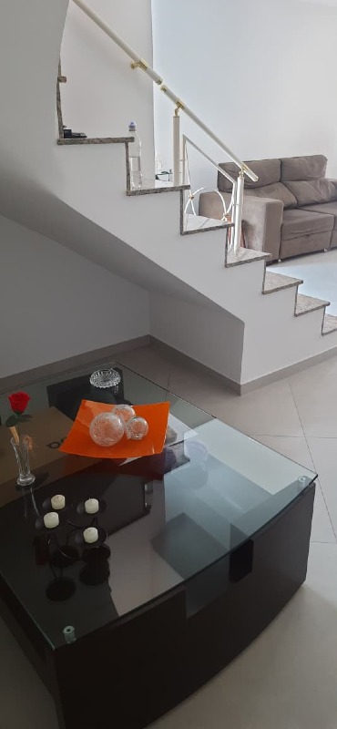 Casa, 3 quartos, 284 m² - Foto 5