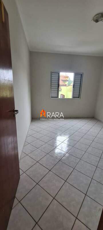 Sobrado, 3 quartos, 248 m² - Foto 14