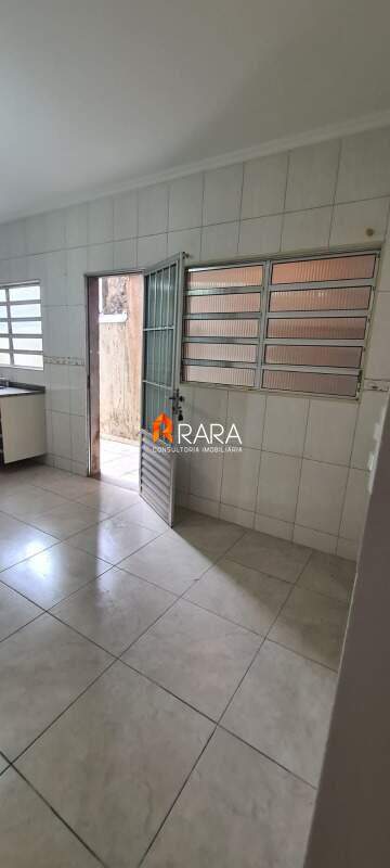 Sobrado, 3 quartos, 248 m² - Foto 7