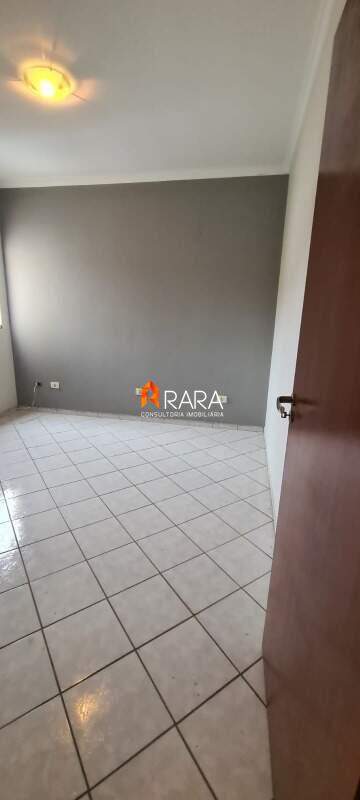 Sobrado, 3 quartos, 248 m² - Foto 10