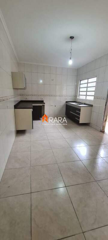 Sobrado, 3 quartos, 248 m² - Foto 8