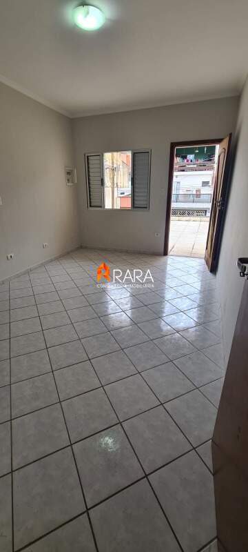 Sobrado, 3 quartos, 248 m² - Foto 15