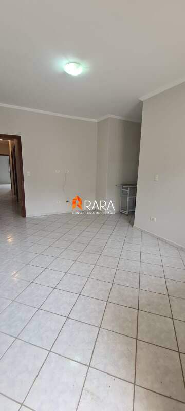 Sobrado, 3 quartos, 248 m² - Foto 6
