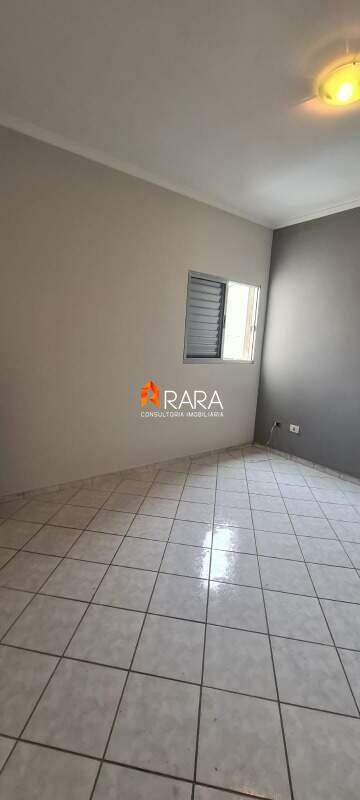 Sobrado, 3 quartos, 248 m² - Foto 12