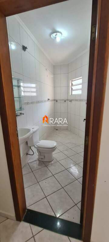 Sobrado, 3 quartos, 248 m² - Foto 17