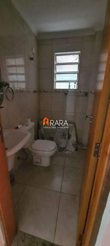 Sobrado, 3 quartos, 248 m² - Foto 18