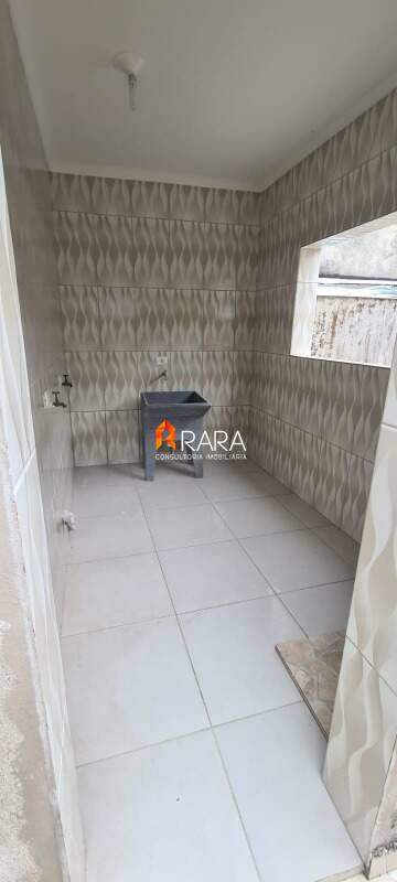 Sobrado, 3 quartos, 248 m² - Foto 22