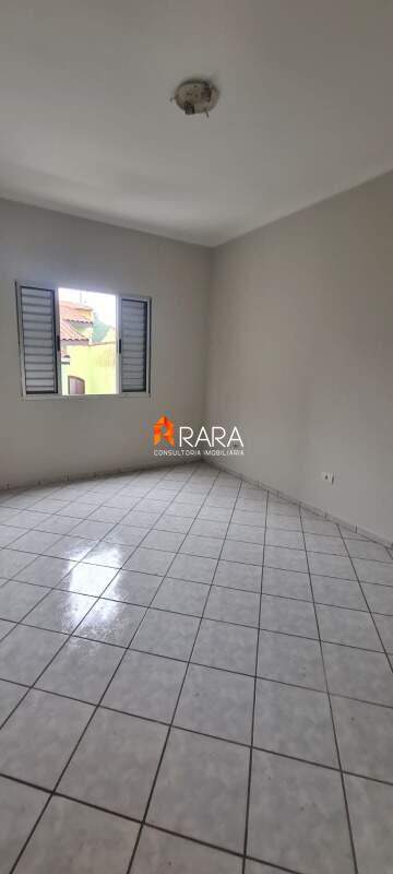 Sobrado, 3 quartos, 248 m² - Foto 13