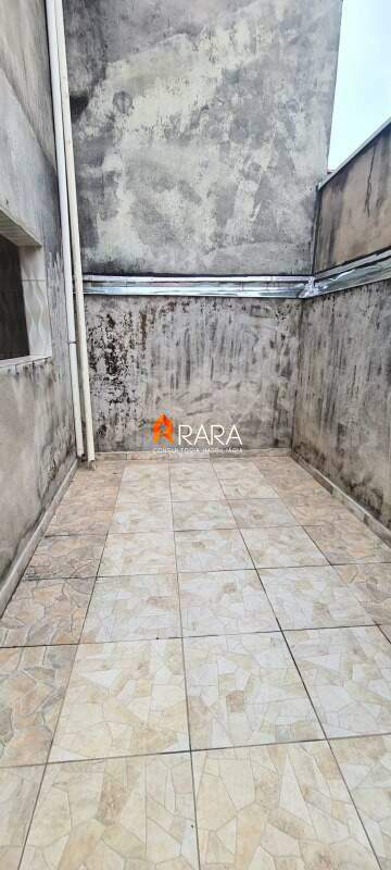 Sobrado, 3 quartos, 248 m² - Foto 23