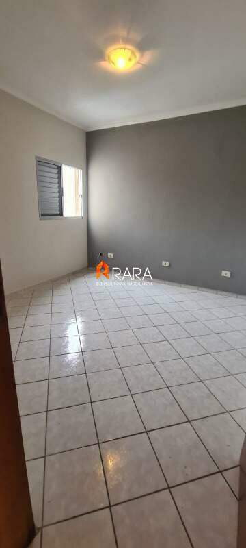 Sobrado, 3 quartos, 248 m² - Foto 11