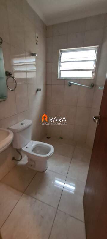 Sobrado, 3 quartos, 248 m² - Foto 16