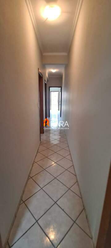Sobrado, 3 quartos, 248 m² - Foto 9