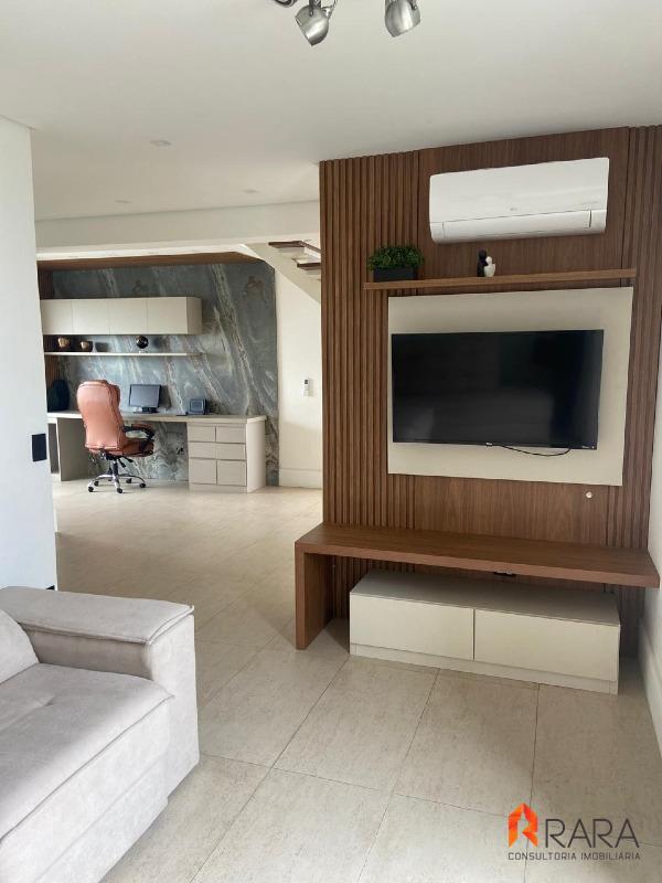 Cobertura, 3 quartos, 228 m² - Foto 3