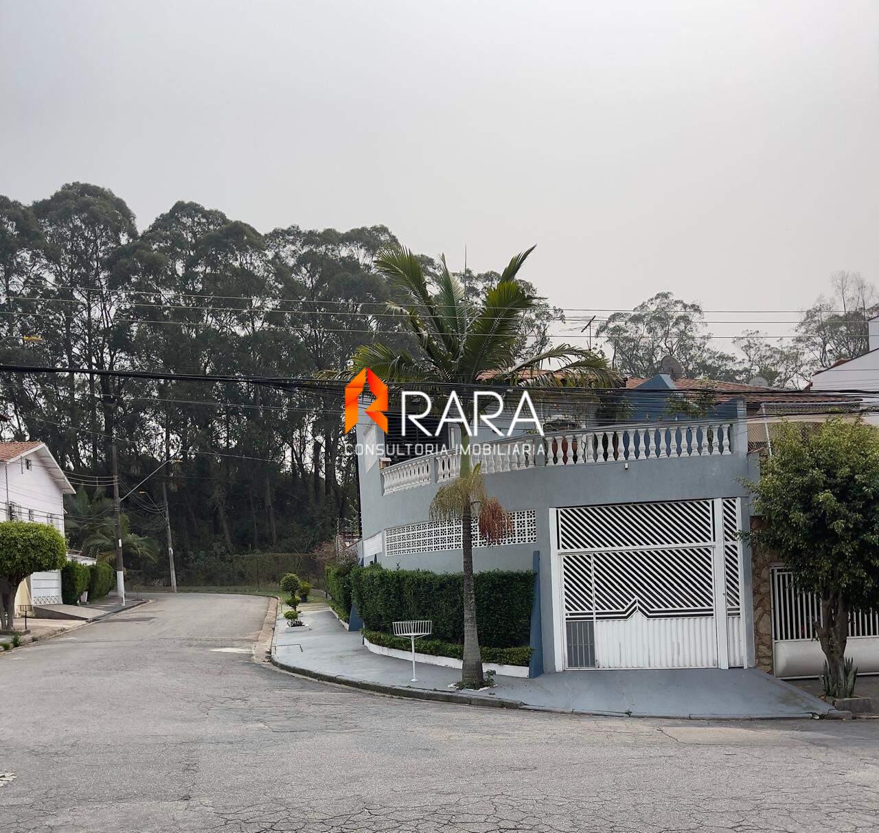 Sobrado, 4 quartos, 215 m² - Foto 20