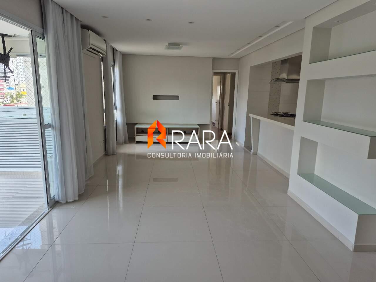 Apartamento, 3 quartos, 123 m² - Foto 3