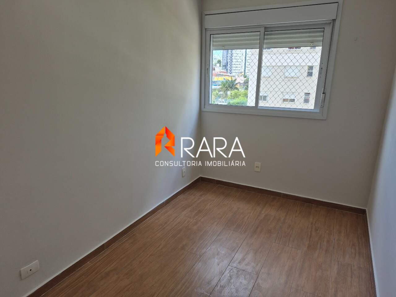 Apartamento, 3 quartos, 123 m² - Foto 16