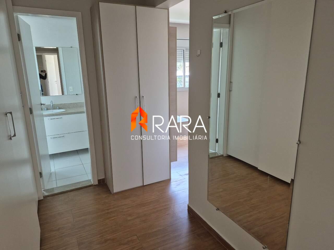 Apartamento, 3 quartos, 123 m² - Foto 9