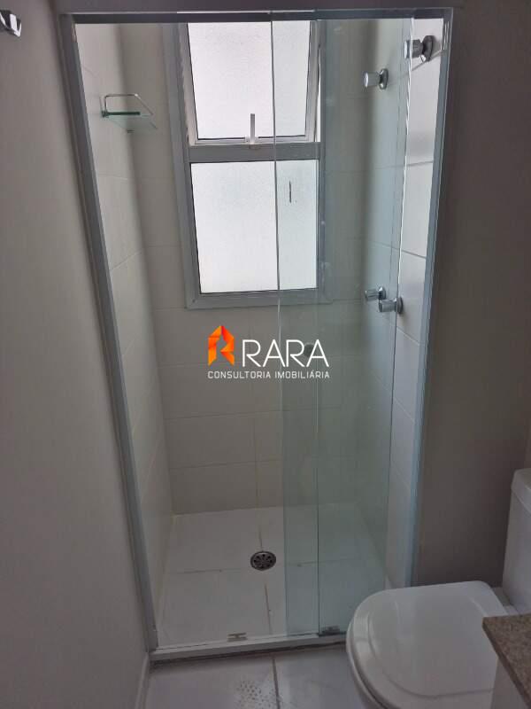 Apartamento, 3 quartos, 123 m² - Foto 26