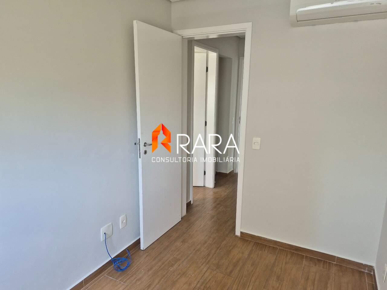 Apartamento, 3 quartos, 123 m² - Foto 20