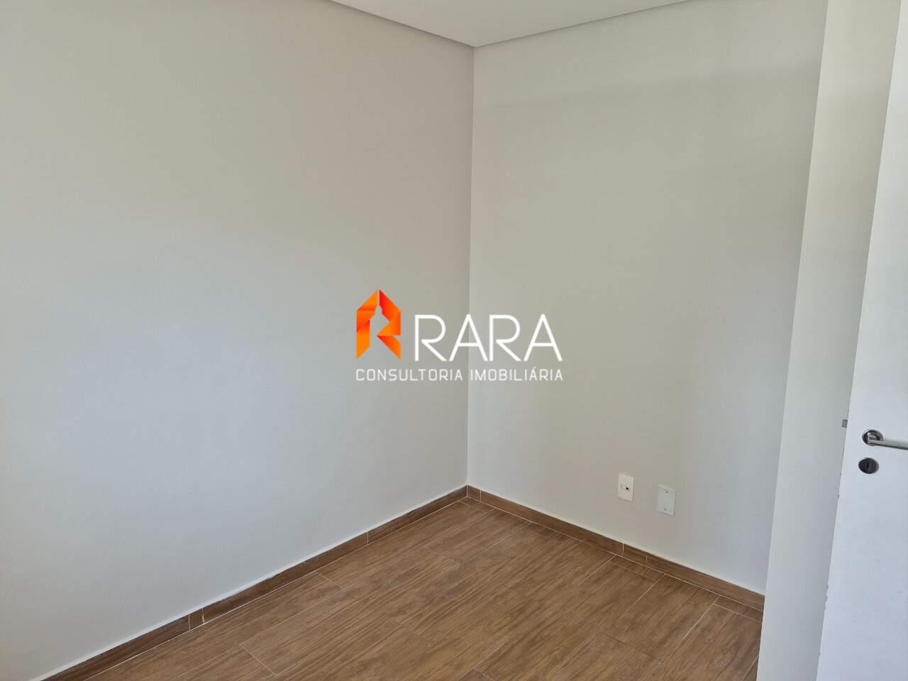 Apartamento, 3 quartos, 123 m² - Foto 22