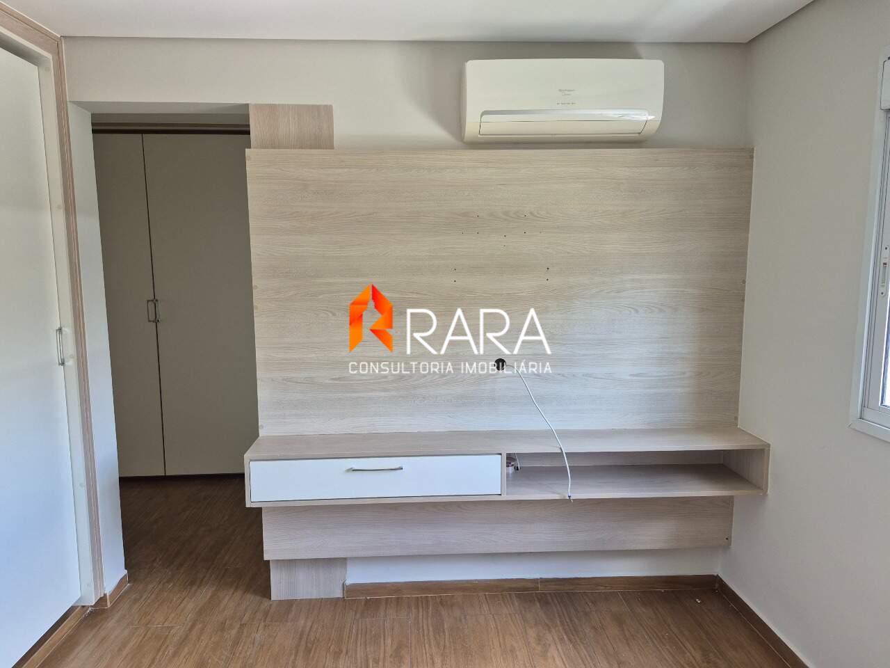 Apartamento, 3 quartos, 123 m² - Foto 12