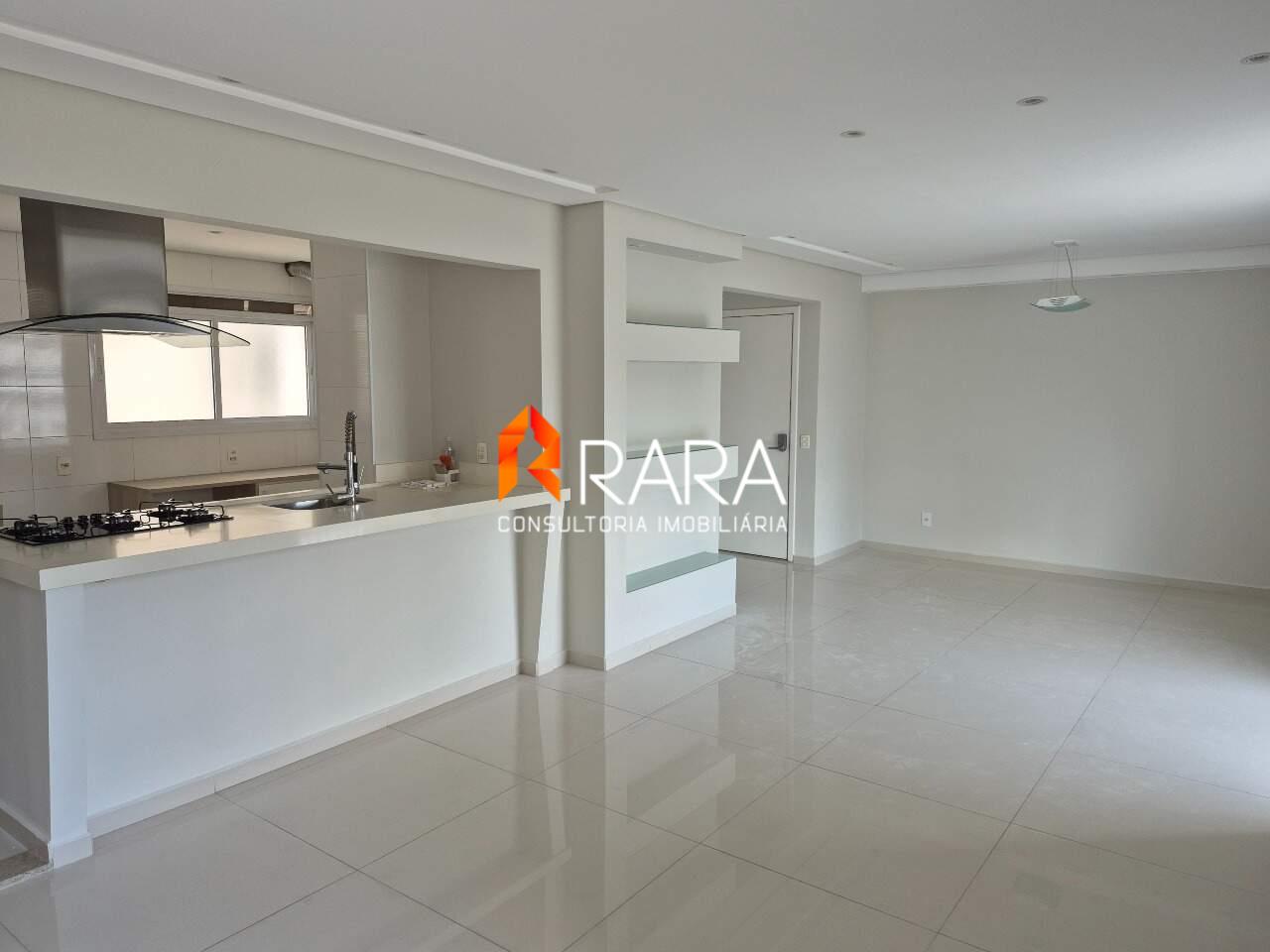 Apartamento, 3 quartos, 123 m² - Foto 2