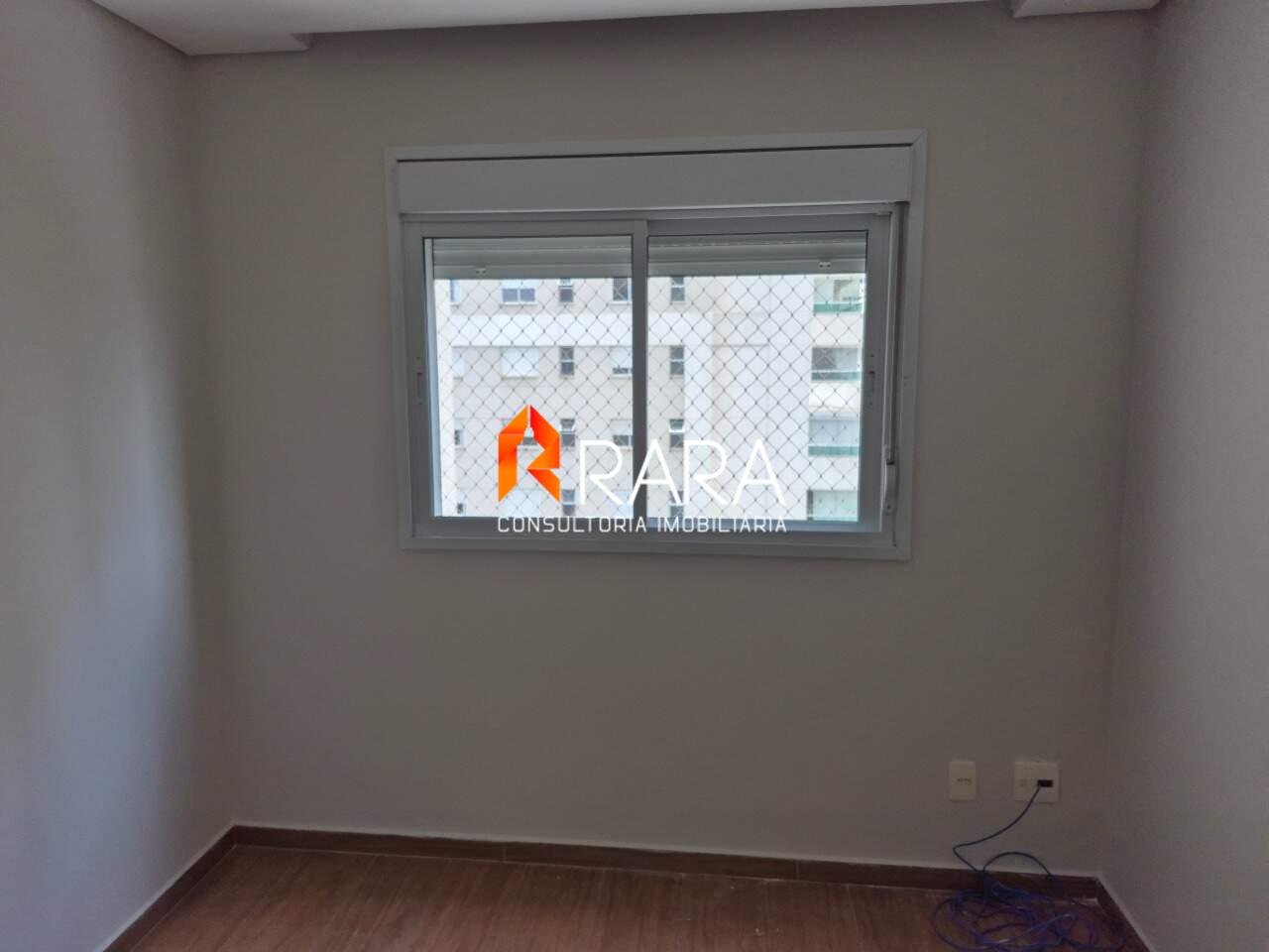 Apartamento, 3 quartos, 123 m² - Foto 18