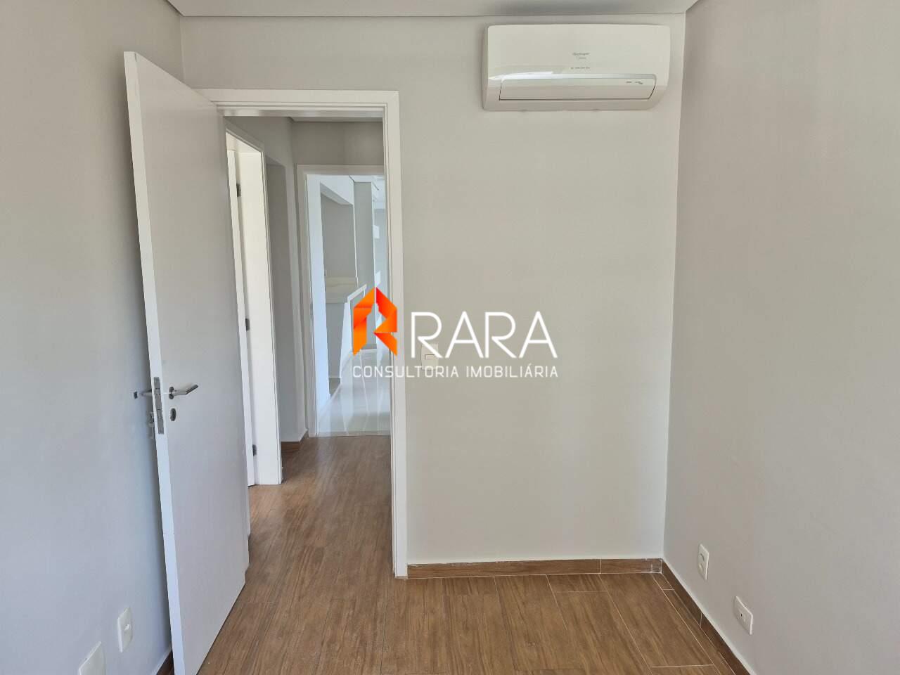 Apartamento, 3 quartos, 123 m² - Foto 19