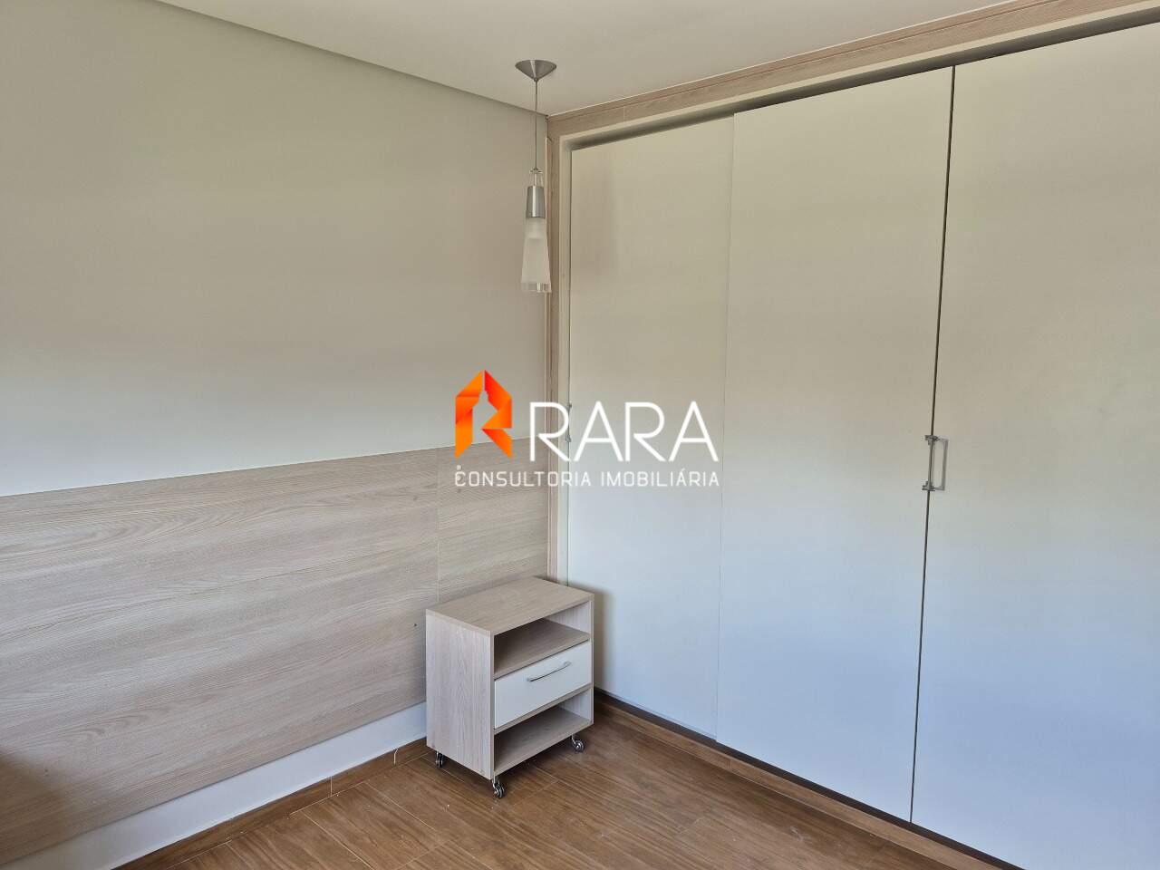 Apartamento, 3 quartos, 123 m² - Foto 15