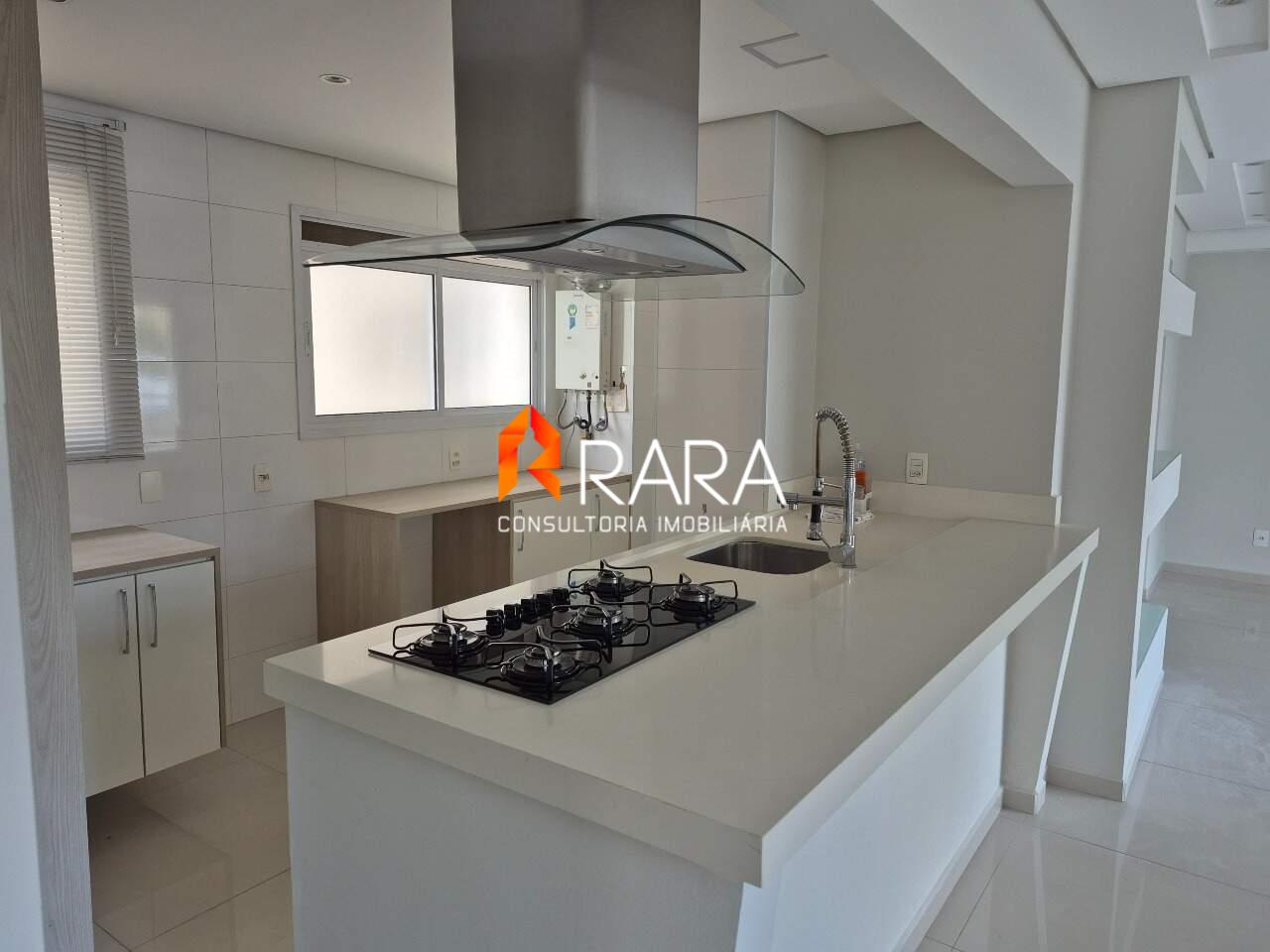 Apartamento, 3 quartos, 123 m² - Foto 6