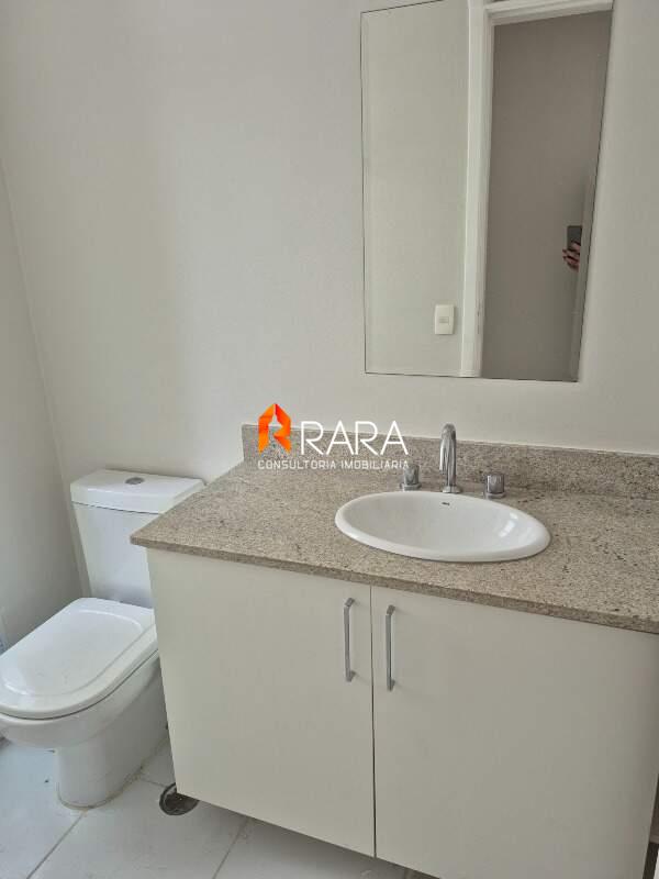 Apartamento, 3 quartos, 123 m² - Foto 25