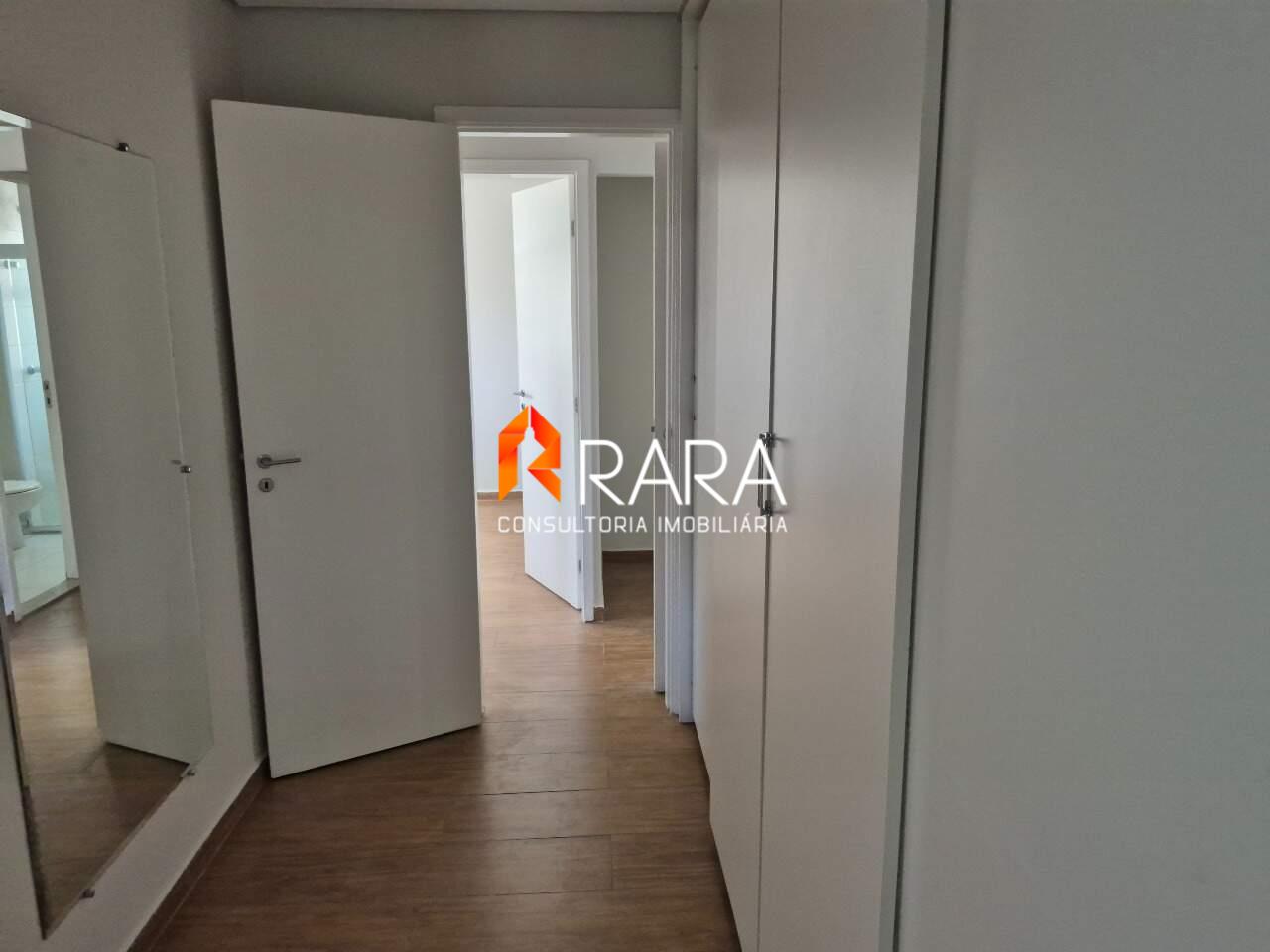 Apartamento, 3 quartos, 123 m² - Foto 11