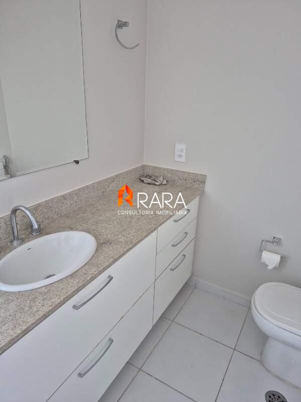 Apartamento, 3 quartos, 123 m² - Foto 23