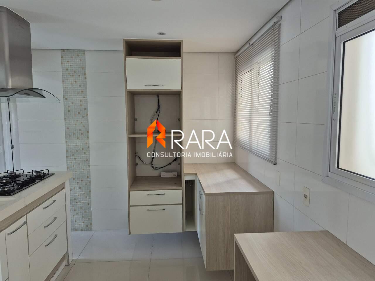 Apartamento, 3 quartos, 123 m² - Foto 7