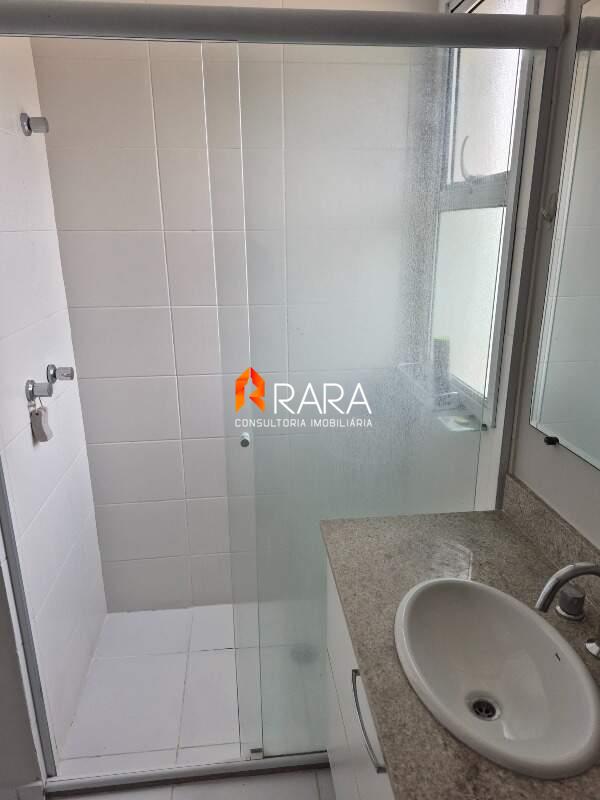 Apartamento, 3 quartos, 123 m² - Foto 24
