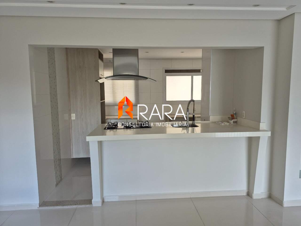 Apartamento, 3 quartos, 123 m² - Foto 4