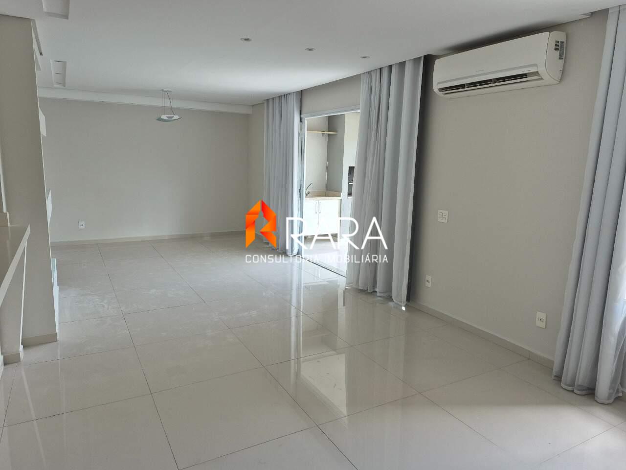 Apartamento, 3 quartos, 123 m² - Foto 1